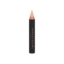 ANASTASIA  PRO PENCIL    BROW N 1
